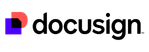 docusign