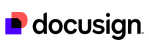 docusign